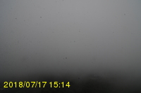 Img20180717_151453.jpg