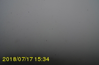 Img20180717_153454.jpg
