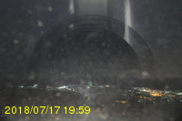 Img20180717_195954.jpg