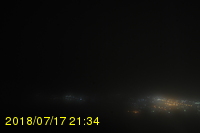 Img20180717_213454.jpg
