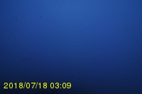 Img20180718_030954.jpg