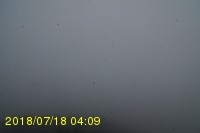 Img20180718_040954.jpg