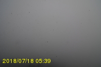 Img20180718_053954.jpg