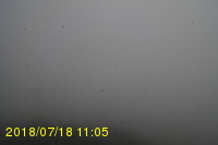 Img20180718_110507.jpg