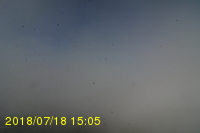 Img20180718_150507.jpg