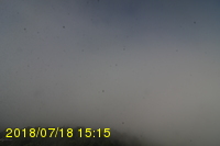 Img20180718_151507.jpg