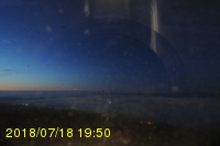 Img20180718_195007.jpg
