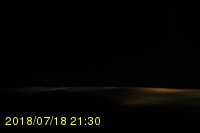 Img20180718_213007.jpg