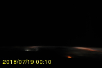 Img20180719_001007.jpg