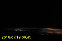 Img20180719_004507.jpg