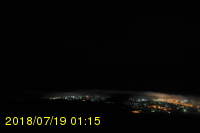 Img20180719_011507.jpg