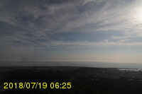 Img20180719_062515.jpg