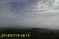 Img20180719_081515.jpg