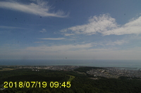 Img20180719_094515.jpg