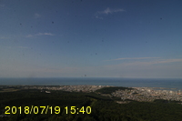 Img20180719_154015.jpg