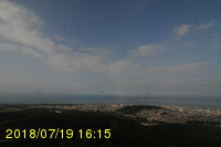 Img20180719_161515.jpg