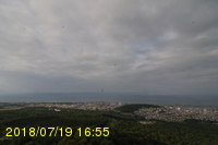 Img20180719_165515.jpg