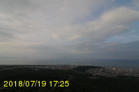 Img20180719_172515.jpg