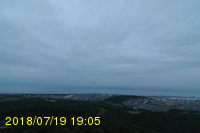 Img20180719_190515.jpg