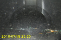 Img20180719_203015.jpg
