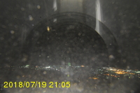 Img20180719_210515.jpg