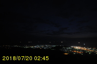 Img20180720_024516.jpg
