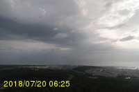 Img20180720_062516.jpg