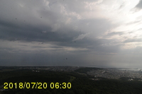 Img20180720_063016.jpg