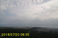 Img20180720_083516.jpg