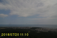 Img20180720_111016.jpg