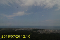 Img20180720_121016.jpg
