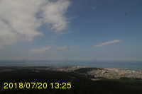 Img20180720_132516.jpg