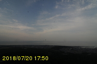 Img20180720_175016.jpg