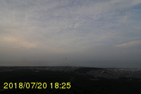 Img20180720_182516.jpg