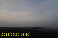 Img20180720_184016.jpg