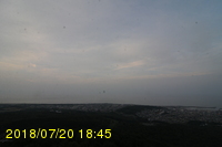 Img20180720_184516.jpg