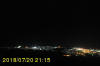 Img20180720_211521.jpg