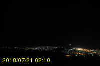 Img20180721_021021.jpg