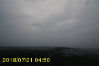Img20180721_045021.jpg