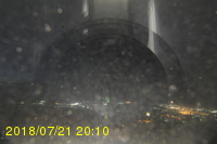 Img20180721_201046.jpg