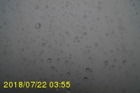Img20180722_035548.jpg