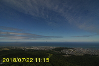 Img20180722_111548.jpg