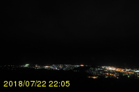 Img20180722_220548.jpg