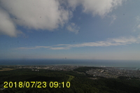 Img20180723_091051.jpg