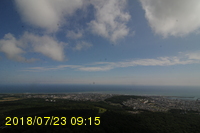 Img20180723_091551.jpg