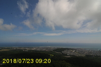 Img20180723_092051.jpg
