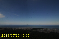 Img20180723_130551.jpg