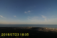 Img20180723_180551.jpg
