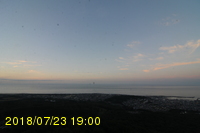 Img20180723_190051.jpg