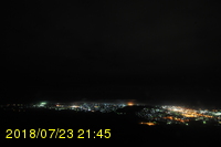 Img20180723_214551.jpg